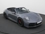 Porsche 911 Carrera 4 GTS Cabriolet
