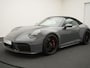 Porsche 911 Carrera 4 GTS Cabriolet