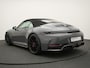 Porsche 911 Carrera 4 GTS Cabriolet