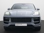 Porsche Cayenne Coupé E-Hybrid