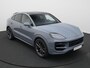Porsche Cayenne Coupé E-Hybrid