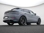 Porsche Cayenne Coupé E-Hybrid