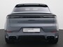 Porsche Cayenne Coupé E-Hybrid