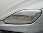 Porsche Cayenne Coupé E-Hybrid