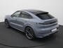 Porsche Cayenne Coupé E-Hybrid