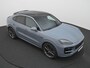 Porsche Cayenne Coupé E-Hybrid