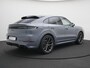 Porsche Cayenne Coupé E-Hybrid