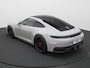 Porsche 911 Carrera 4 GTS