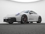 Porsche 911 Carrera 4 GTS