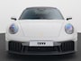 Porsche 911 Carrera 4 GTS