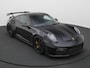 Porsche 911 GT3