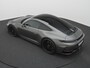Porsche 911 Carrera GTS Full XPEL