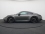 Porsche 911 Carrera GTS Full XPEL
