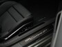Porsche 911 Carrera GTS Full XPEL