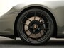 Porsche 911 Carrera GTS Full XPEL