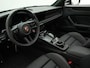 Porsche 911 Carrera GTS Full XPEL