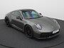 Porsche 911 Carrera GTS Full XPEL