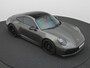 Porsche 911 Carrera GTS Full XPEL