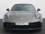 Porsche 911 Carrera GTS Full XPEL