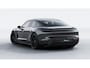 Porsche Taycan Black Edition