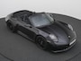 Porsche 911 Carrera GTS Cabriolet