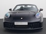 Porsche 911 Carrera GTS Cabriolet