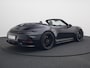 Porsche 911 Carrera GTS Cabriolet