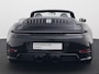 Porsche 911 Carrera GTS Cabriolet