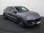 Porsche Cayenne Coupé E-Hybrid Black Edition