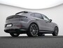 Porsche Cayenne Coupé E-Hybrid Black Edition