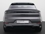 Porsche Cayenne Coupé E-Hybrid Black Edition
