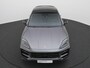Porsche Cayenne Coupé E-Hybrid Black Edition