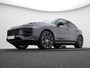 Porsche Cayenne Coupé E-Hybrid Black Edition