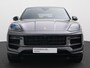 Porsche Cayenne Coupé E-Hybrid Black Edition