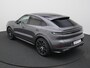 Porsche Cayenne Coupé E-Hybrid Black Edition