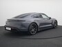 Porsche Taycan 4 Black Edition
