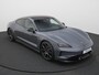 Porsche Taycan 4 Black Edition
