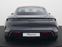 Porsche Taycan 4 Black Edition