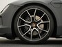 Porsche Taycan 4 Black Edition