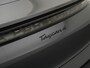 Porsche Taycan 4 Black Edition