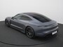 Porsche Taycan 4 Black Edition