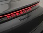 Porsche Taycan 4 Black Edition