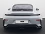 Porsche 911 GT3 Touring
