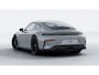 Porsche 911 GT3 Touring