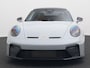 Porsche 911 GT3 Touring