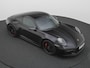 Porsche 911 Carrera 4 GTS