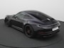 Porsche 911 Carrera 4 GTS
