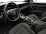 Porsche 911 Carrera 4 GTS
