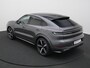 Porsche Cayenne Coupé E-Hybrid