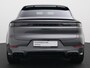 Porsche Cayenne Coupé E-Hybrid